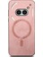 Nothing Flip Case Telefon 2A Magsafe Araç Mounts Kablosuz Şarj Ince (Yurt Dışından) 3