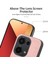 Xiaomi Redmi Not Için Flip Case 13 Pro 4g Kablosuz Şarj Hafif (Yurt Dışından) 2