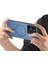 Xiaomi Redmi Için Flip Case Lightweight Magsafe Araba Mounts Hafif Kablosuz (Yurt Dışından) 5