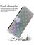 Xiaomi Poco M6 4g Için Flip Case Standı Tutucu Premium Pu Deri Glitter (Yurt Dışından) 4