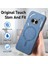 Nothing Flip Case Telefon 2A Magsafe Araç Mounts Kablosuz Şarj Ince (Yurt Dışından) 3