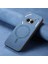 Nothing Flip Case Telefon 2A Magsafe Araç Mounts Kablosuz Şarj Ince (Yurt Dışından) 4