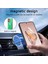 Oneplus Ace 3 5g Hafif Ince Magsafe Araba Mounts Için Flip Case (Yurt Dışından) 3