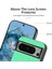 Google Pixel 8 Pro Hafif Magsafe Araç Mounts Kablosuz Için Flip Case (Yurt Dışından) 2