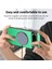 Google Pixel 8 Pro Hafif Magsafe Araç Mounts Kablosuz Için Flip Case (Yurt Dışından) 4