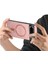 Google Pixel 8 Pro Hafif Magsafe Araç Mounts Kablosuz Için Flip Case (Yurt Dışından) 5