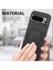 Google Pixel 8 Pro Hafif Magsafe Araç Mounts Kablosuz Için Flip Case (Yurt Dışından) 2