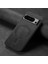 Google Pixel 8 Pro Hafif Magsafe Araç Mounts Kablosuz Için Flip Case (Yurt Dışından) 3