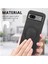 Google Pixel 7 Ince Hafif Kablosuz Şarj Magsafe Için Flip Case (Yurt Dışından) 4