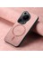 Huawei Pura 70 Ultra Kablosuz Şarj Magsafe Araba Mounts Için Flip Case (Yurt Dışından) 4