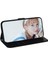 Tecno Camon 30 Pro Cüzdan Kılıf Için Flip Case Kart Yuvası Standı Tutucu Pu (Yurt Dışından) 5