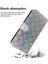 Oneplus Nord Ce4 Lite 5g Için Flip Case Cüzdan Kılıf Kart Yuvası Standı Tutucu (Yurt Dışından) 4