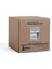 Trisodyum Sitrat (E 331) 5 Kg. 1