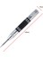 Süper Otomatik Merkez Delgi, Metal Ayarlanabilir Delme Aleti, Araba (Yurt Dışından) 5