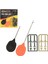 Carp Tool Set Exc 2