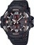 GR-B300-1ADR Casio G-Shock Erkek Kol Saati GR-B300-1ADR 1