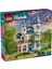 42638 LEGO Friends Şato Pansiyon 1311 Parça +12 Yaş 1