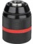 Metal Ağır Hizmet 1/2-20UNF 13MM Anahtarsız Matkap (Yurt Dışından) 1