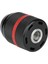 Metal Ağır Hizmet 1/2-20UNF 13MM Anahtarsız Matkap (Yurt Dışından) 3