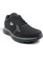 F1203 Ayakkabı Siyah 1