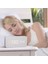 Nz-Sjx-Bs Modern Ahşap LED Akıllı Alarm Saatler Yatak Odası Başucu Masa Kare Ses Kontrolü Masaüstü Dijital Saat Odası Için (Yurt Dışından) 5