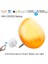 Pilli Saat Wifi Akıllı Uyandırma Işığı Iş Günü Saati Gün Doğumu Gün Batımı Simülasyonu 4 Alarm Alexa Google Home Tuya Uygulaması ile Çalışır Uzaktan Kumanda (Yurt Dışından) 1