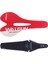 W-2 Tarzı Ultralight Selle Çalışır Tam Karbon Eyer Bisiklet Vtt Yarış Koltuğu Dalga Yol Bisiklet Selesi Erkekler Için S Bisiklet Koltuk Bisiklet Yedek Parçaları (Yurt Dışından) 1