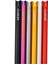 Renkli Stil Litepro 31. Katlanır Bisiklet C Alüminyum Alaşımlı Koltuk Direği Ultralight 338G Koltuk Çubuğu Boru Koltuk Tüpü Fnhon Bisiklet Için (Yurt Dışından) 2