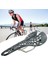 No.2 Tarzı Yüksek Li Karbon Fiber Mtb Yol Dağ Bisikleti Bisiklet Bisiklet Eyer Katlama Ön Koltuk Nefes Örümcek Ergonomik Bisiklet Mat (Yurt Dışından) 3