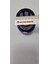 Hepa Dyson V 12 Filtre Tepesi Yuvarlak Boyu Uzun 10065037 5