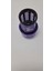 Hepa Dyson V 12 Filtre Tepesi Yuvarlak Boyu Uzun 10065037 3
