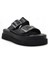 K1314750 Günlük Ayakkabı Siyah 1