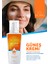 Yüksek Koruyucu SPF50+ Yüz ve Vücut Güneş Kremi 2