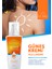 Yüksek Koruyucu SPF50+ Yüz ve Vücut Güneş Kremi 3