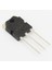 2sa 1695 To-3p Transıstor 3