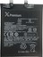 Xiaomi Mi 11T BM59 Batarya 1
