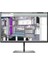 Hp Z24U G3 1C4Z6AA 24" 5ms 60Hz Wuxga 1920X1200 HDMI Type-C Dp USB RJ45 Asansör Pivot IPS LED Monitör 1