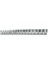 Lokma Takımı 17 Parça 910A/SB17 1