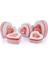 Valentines Flamma Kalp 5 Nolu Kutu 215X220X95MM BX0700-05 1