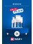 Aqua Thermal Yoğun Kepek Karşıtı Şampuan Ds 200ML 3'lü 2