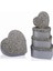 Sparkle Kalp 7 Nolu Kutu 260X265X115 BX6795-07 1