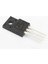 4N60F TO-220F Mosfet Transıstor 1