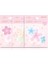 Sticky Notes / Index Tab 21554 1