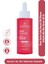 Rose Series Leke Karşıtı Gül Mayası Arbutin Aha Bha Serum 30 ml 1