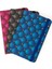 Pronot Sert Kapak Defter 13X21 Çizgili 80 Yaprak (413661) 1