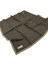 Ipek Twill Eşarp 2024 Ilkhbahar - Yaz LB2023-05 2