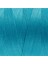 Wonderfil Polyester Dikiş Ipliği - DS215 - Açık Mavi 2