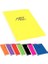 Free Spiralli Defter A5 Çizgili 60 Yaprak (450101) 1