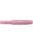 Frosted Sport Dolma Kalem Pembe 10001862 2