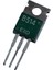 2sb 514 TO-220 Transıstor 3